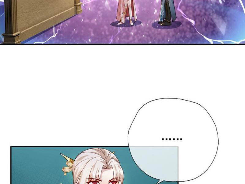 Ta Có Thể Đốn Ngộ Vô Hạn - Chương 112 - Trang 21