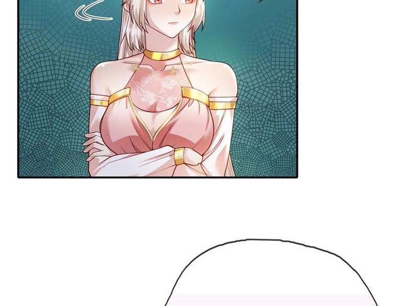 Ta Có Thể Đốn Ngộ Vô Hạn - Chương 112 - Trang 22