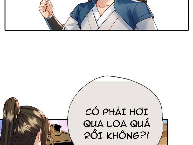 Ta Có Thể Đốn Ngộ Vô Hạn - Chương 112 - Trang 27