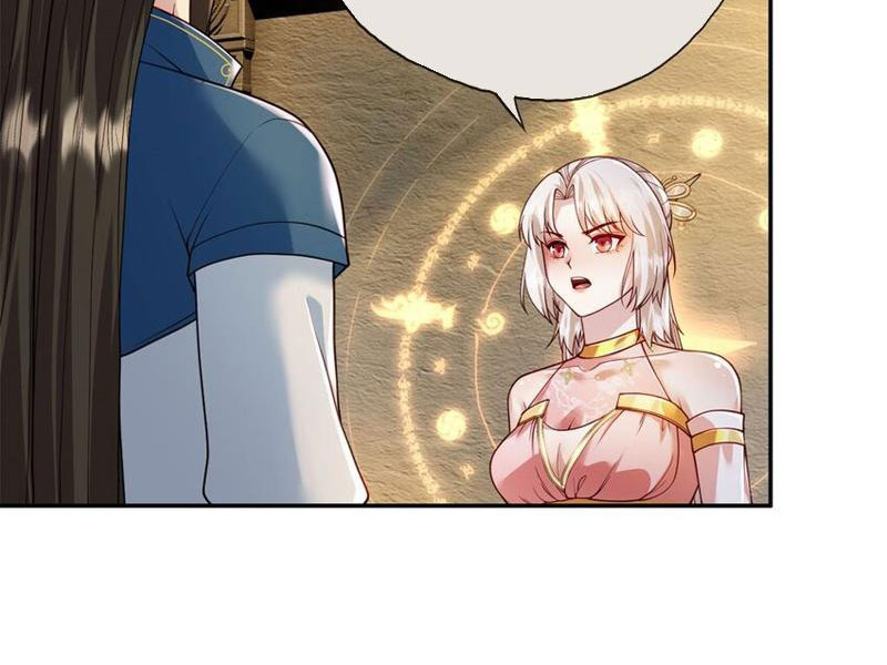 Ta Có Thể Đốn Ngộ Vô Hạn - Chương 112 - Trang 28