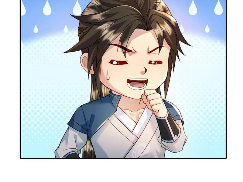 Ta Có Thể Đốn Ngộ Vô Hạn - Chương 112 - Trang 30