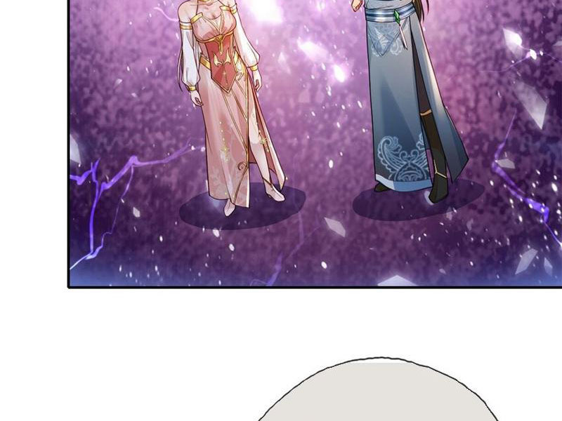 Ta Có Thể Đốn Ngộ Vô Hạn - Chương 112 - Trang 32