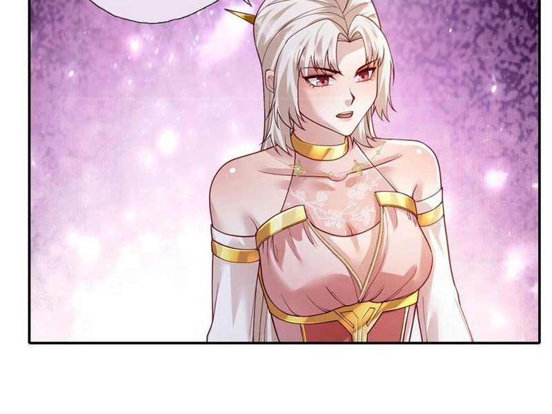 Ta Có Thể Đốn Ngộ Vô Hạn - Chương 112 - Trang 35