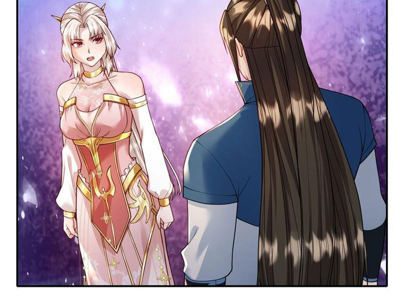 Ta Có Thể Đốn Ngộ Vô Hạn - Chương 112 - Trang 38