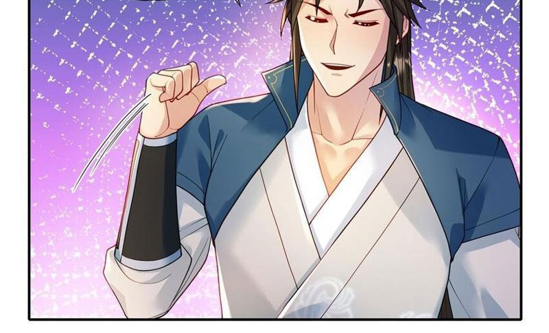 Ta Có Thể Đốn Ngộ Vô Hạn - Chương 112 - Trang 40