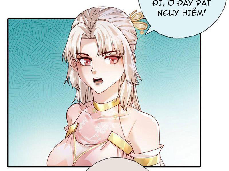 Ta Có Thể Đốn Ngộ Vô Hạn - Chương 111 - Trang 5