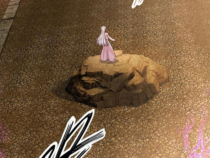 Ta Có Thể Đốn Ngộ Vô Hạn - Chương 111 - Trang 12