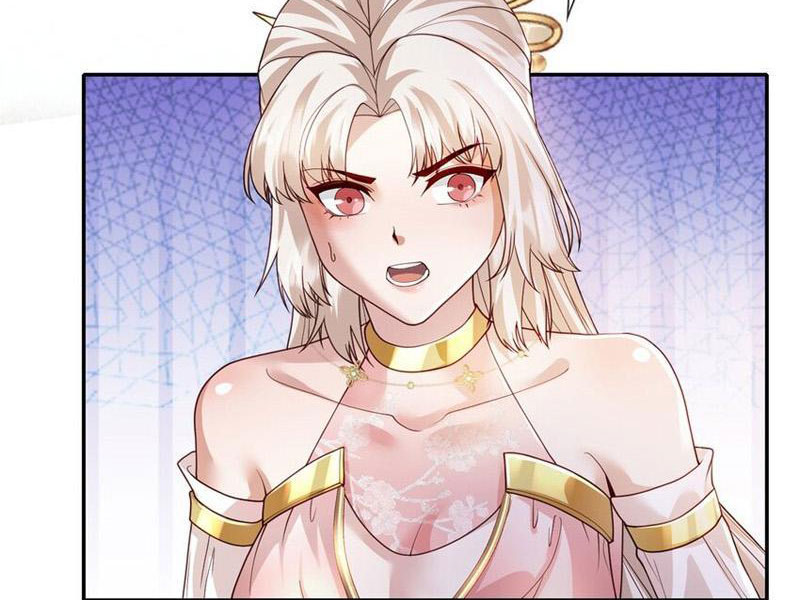 Ta Có Thể Đốn Ngộ Vô Hạn - Chương 111 - Trang 14