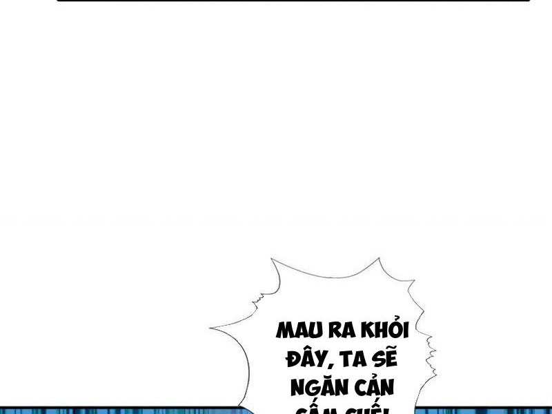 Ta Có Thể Đốn Ngộ Vô Hạn - Chương 111 - Trang 15