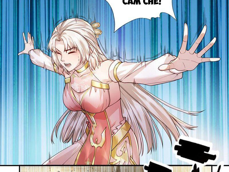 Ta Có Thể Đốn Ngộ Vô Hạn - Chương 111 - Trang 16