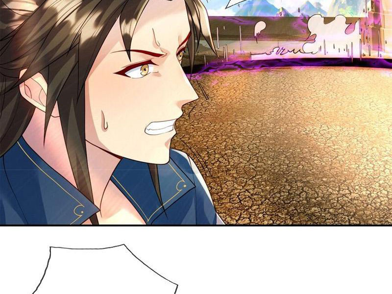 Ta Có Thể Đốn Ngộ Vô Hạn - Chương 111 - Trang 21