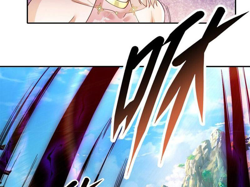 Ta Có Thể Đốn Ngộ Vô Hạn - Chương 111 - Trang 23