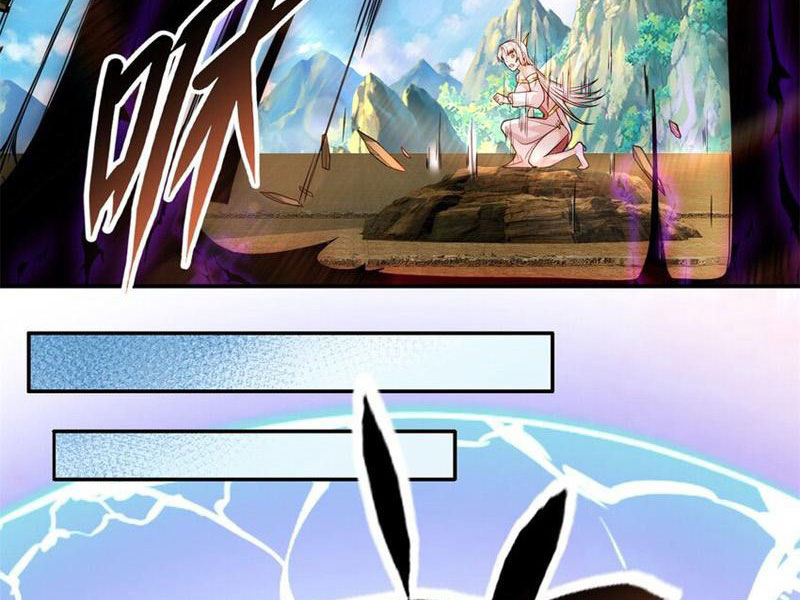 Ta Có Thể Đốn Ngộ Vô Hạn - Chương 111 - Trang 24