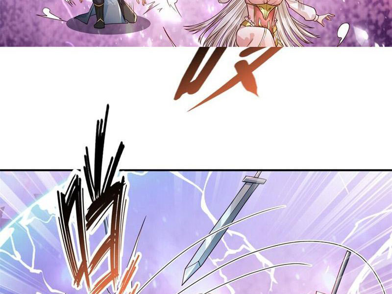 Ta Có Thể Đốn Ngộ Vô Hạn - Chương 111 - Trang 26