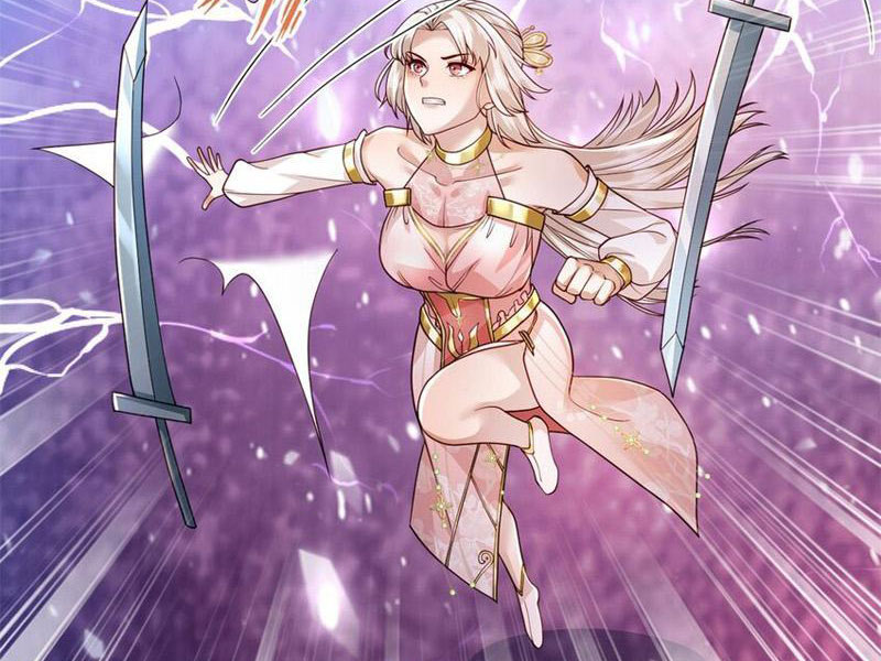 Ta Có Thể Đốn Ngộ Vô Hạn - Chương 111 - Trang 27