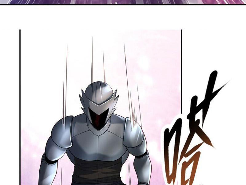 Ta Có Thể Đốn Ngộ Vô Hạn - Chương 111 - Trang 28