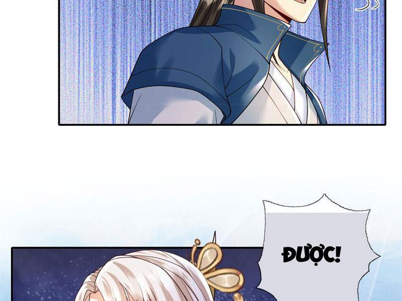 Ta Có Thể Đốn Ngộ Vô Hạn - Chương 111 - Trang 32