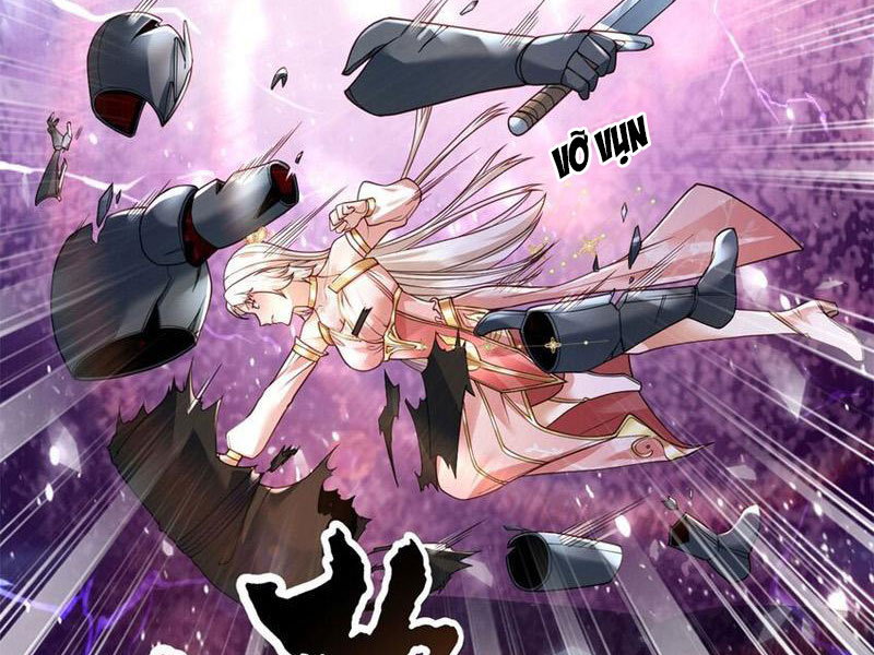 Ta Có Thể Đốn Ngộ Vô Hạn - Chương 111 - Trang 34