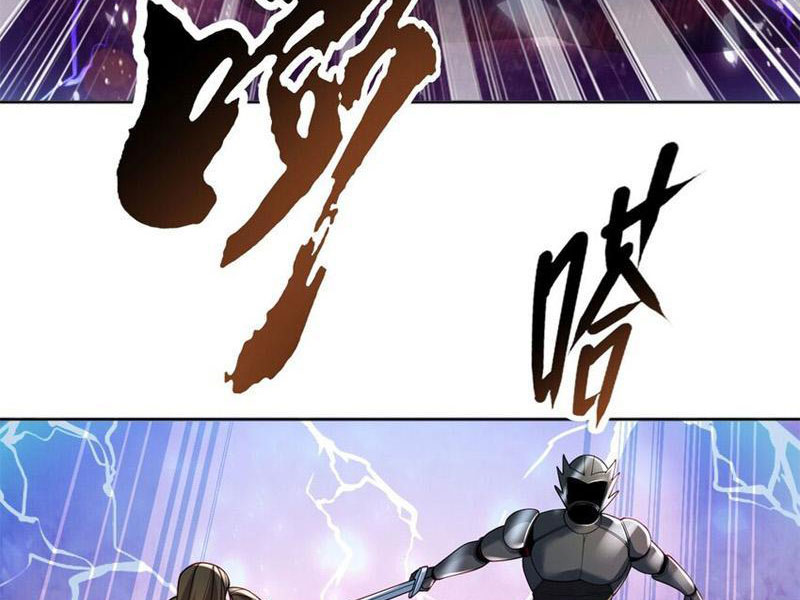 Ta Có Thể Đốn Ngộ Vô Hạn - Chương 111 - Trang 35