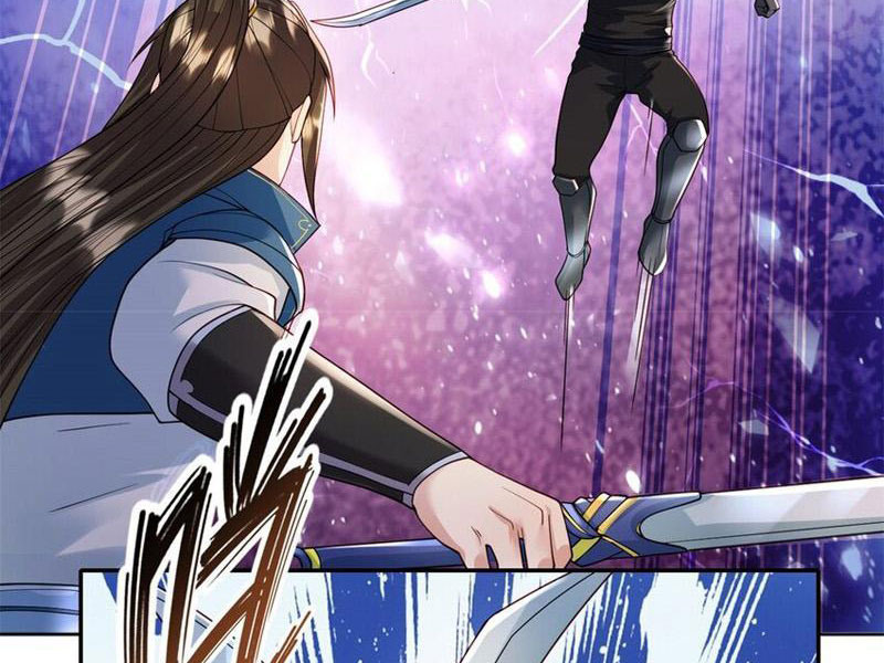 Ta Có Thể Đốn Ngộ Vô Hạn - Chương 111 - Trang 36