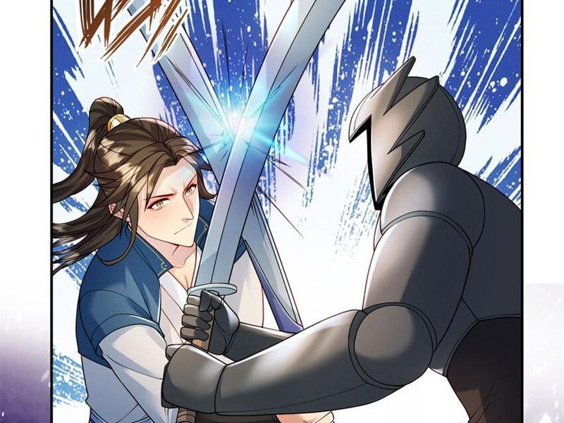 Ta Có Thể Đốn Ngộ Vô Hạn - Chương 111 - Trang 37