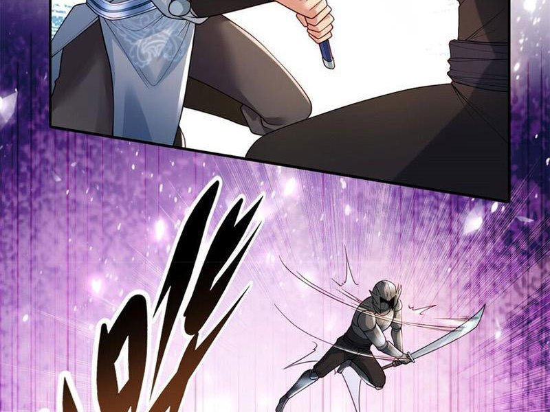 Ta Có Thể Đốn Ngộ Vô Hạn - Chương 111 - Trang 38