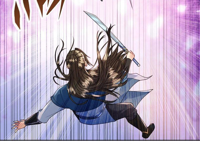 Ta Có Thể Đốn Ngộ Vô Hạn - Chương 111 - Trang 39