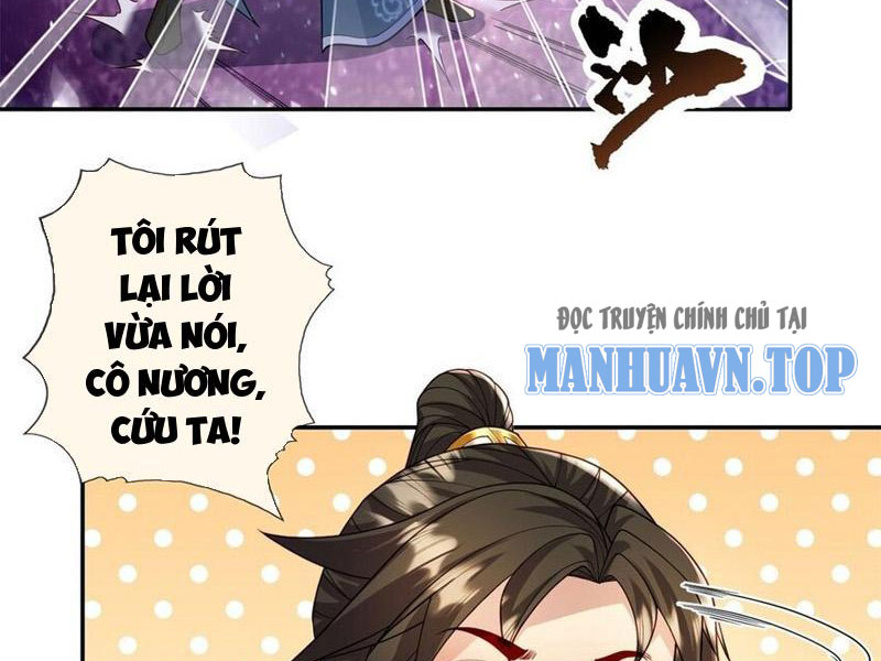 Ta Có Thể Đốn Ngộ Vô Hạn - Chương 111 - Trang 41