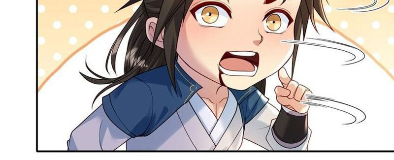 Ta Có Thể Đốn Ngộ Vô Hạn - Chương 111 - Trang 42