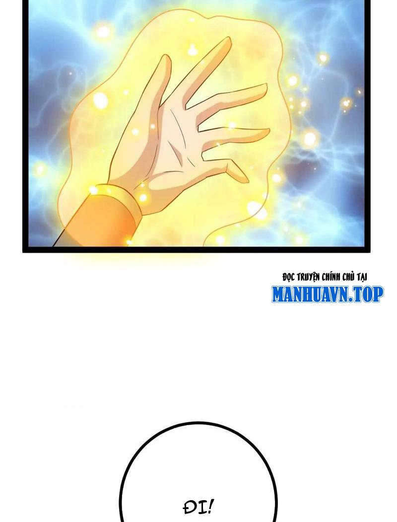 Trăm Tuổi Mở Hệ Thống, Hiếu Tử Hiền Tôn Quỳ Khắp Núi! Chap 38 - Next Chap 39