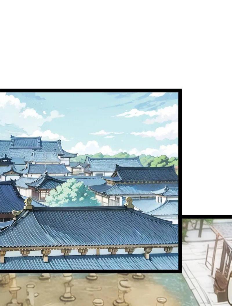 Trăm Tuổi Mở Hệ Thống, Hiếu Tử Hiền Tôn Quỳ Khắp Núi! Chap 38 - Next Chap 39