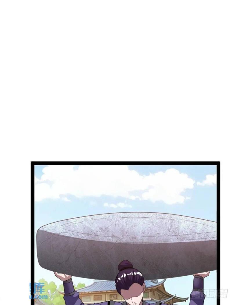 Trăm Tuổi Mở Hệ Thống, Hiếu Tử Hiền Tôn Quỳ Khắp Núi! Chap 38 - Next Chap 39