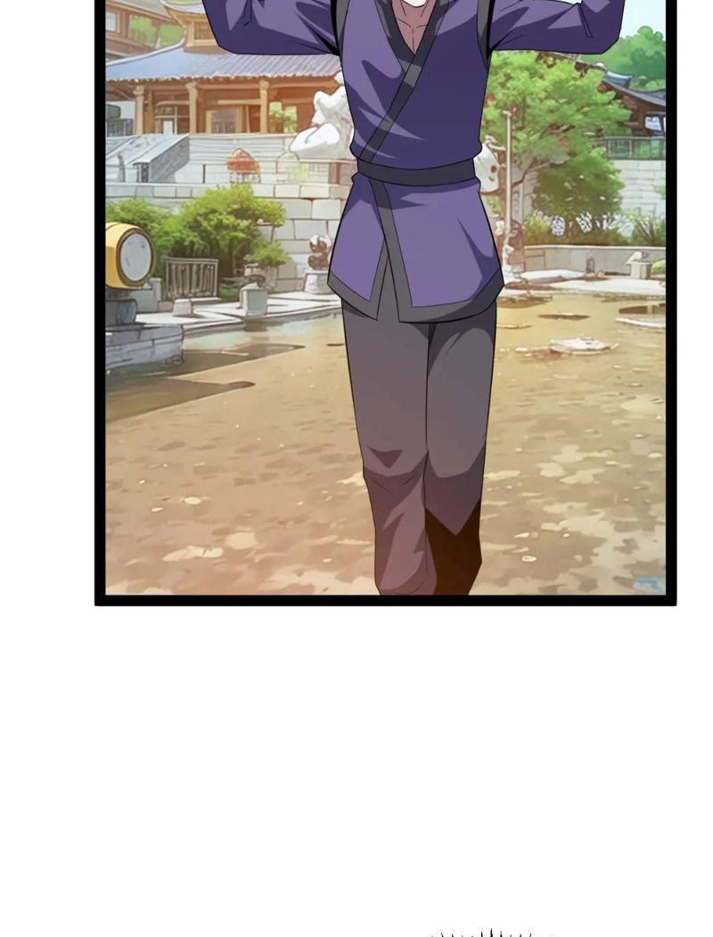 Trăm Tuổi Mở Hệ Thống, Hiếu Tử Hiền Tôn Quỳ Khắp Núi! Chap 38 - Next Chap 39