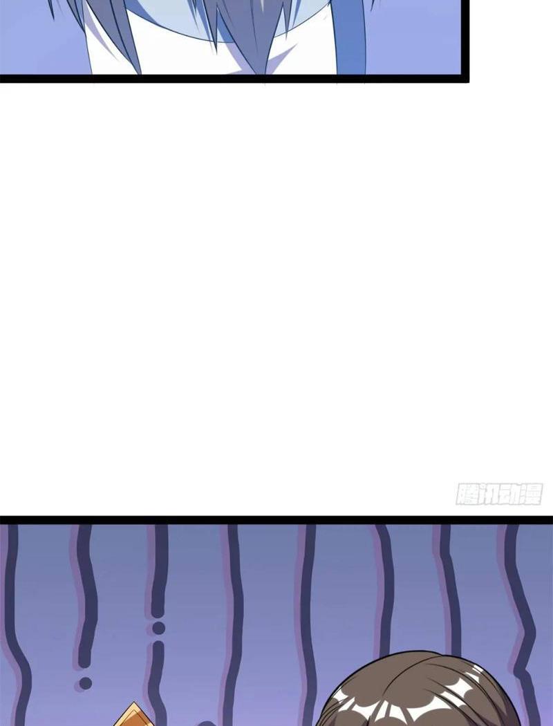 Trăm Tuổi Mở Hệ Thống, Hiếu Tử Hiền Tôn Quỳ Khắp Núi! Chap 38 - Next Chap 39