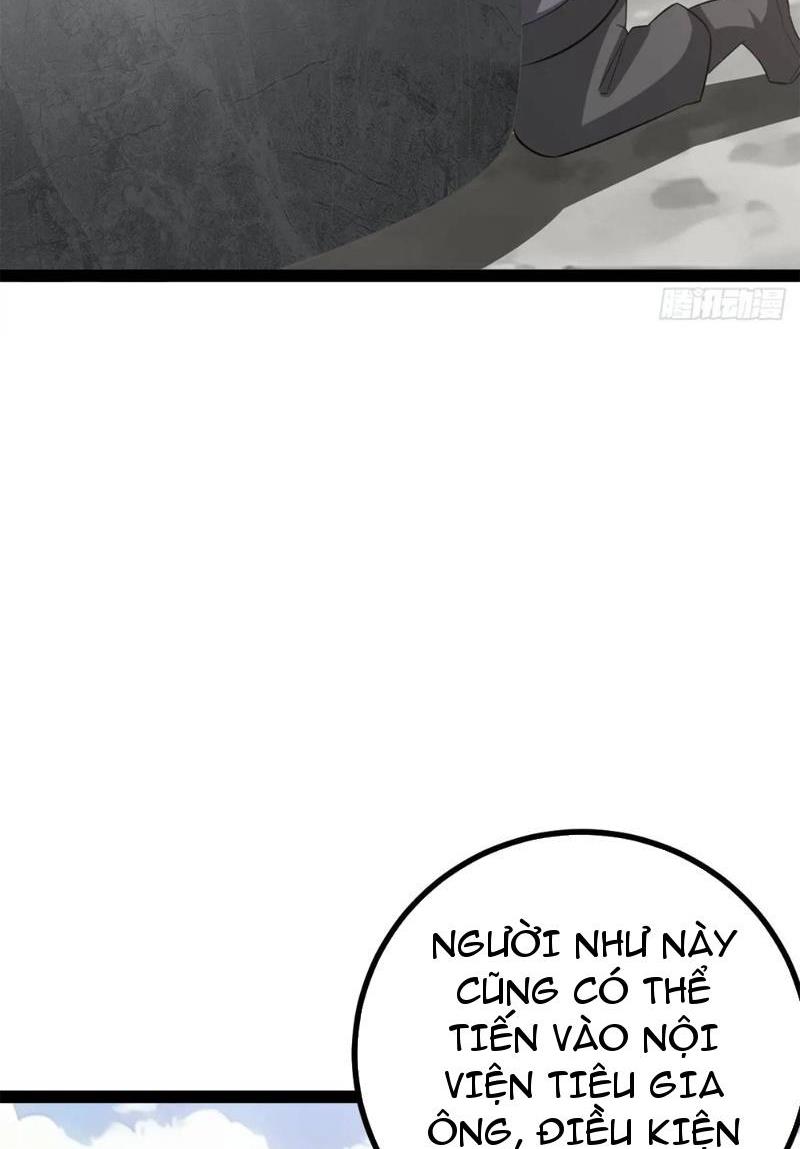 Trăm Tuổi Mở Hệ Thống, Hiếu Tử Hiền Tôn Quỳ Khắp Núi! Chap 38 - Next Chap 39