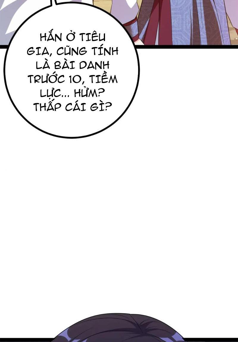 Trăm Tuổi Mở Hệ Thống, Hiếu Tử Hiền Tôn Quỳ Khắp Núi! Chap 38 - Next Chap 39