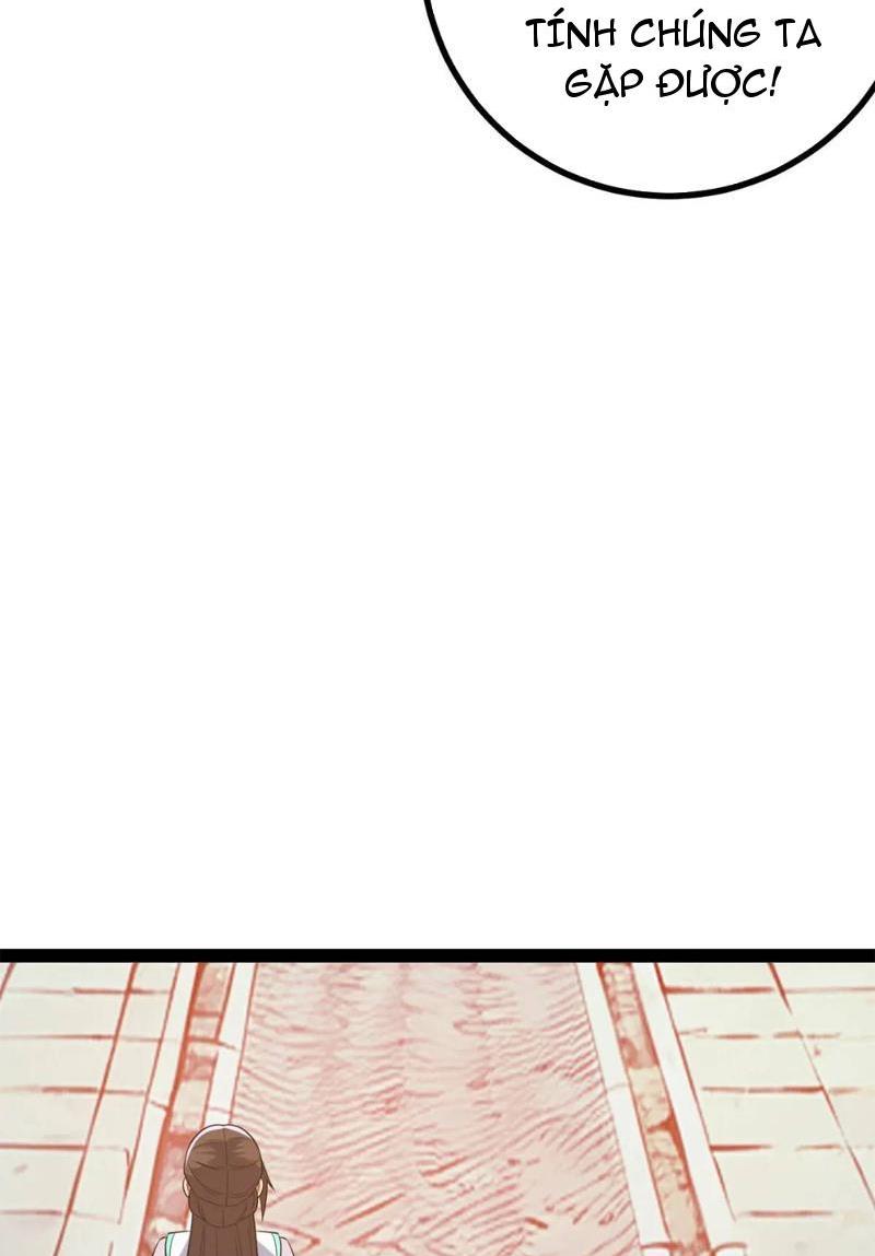 Trăm Tuổi Mở Hệ Thống, Hiếu Tử Hiền Tôn Quỳ Khắp Núi! Chap 38 - Next Chap 39