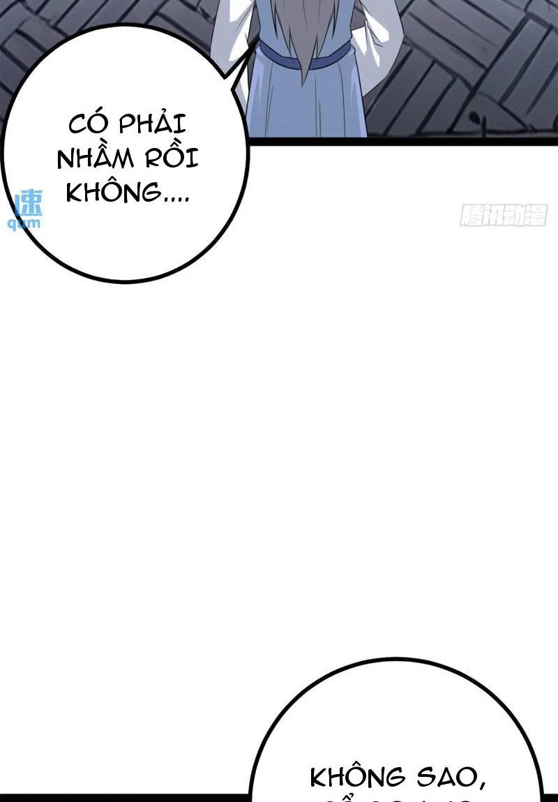 Trăm Tuổi Mở Hệ Thống, Hiếu Tử Hiền Tôn Quỳ Khắp Núi! Chap 38 - Next Chap 39
