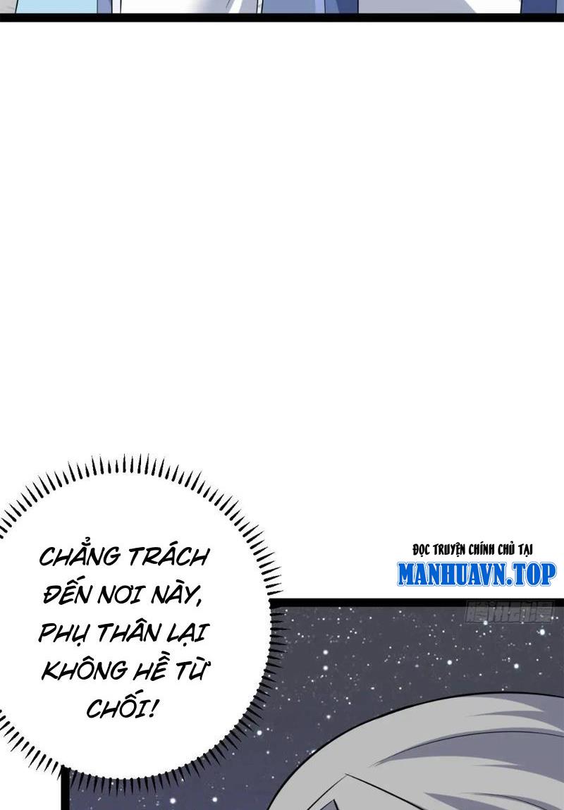 Trăm Tuổi Mở Hệ Thống, Hiếu Tử Hiền Tôn Quỳ Khắp Núi! Chap 38 - Next Chap 39