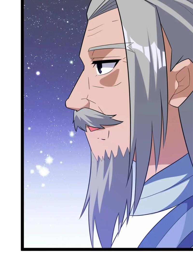 Trăm Tuổi Mở Hệ Thống, Hiếu Tử Hiền Tôn Quỳ Khắp Núi! Chap 38 - Next Chap 39