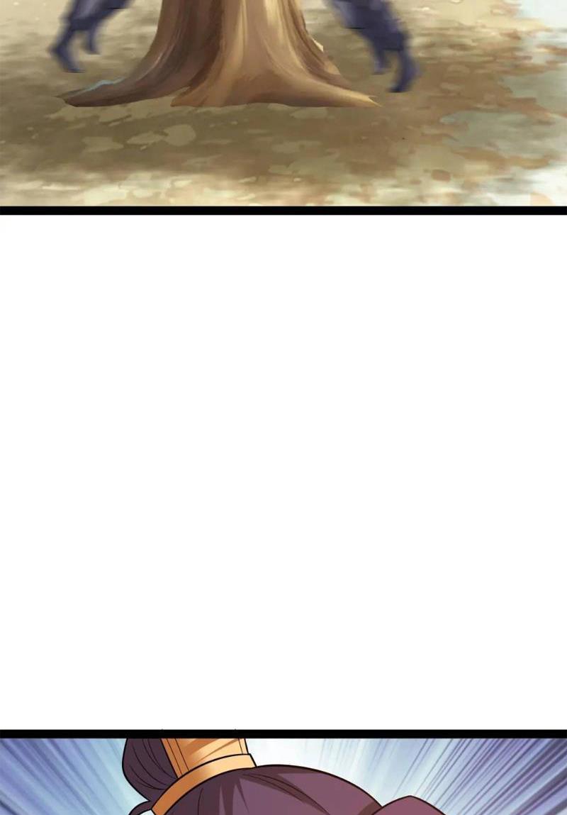 Trăm Tuổi Mở Hệ Thống, Hiếu Tử Hiền Tôn Quỳ Khắp Núi! Chap 38 - Next Chap 39