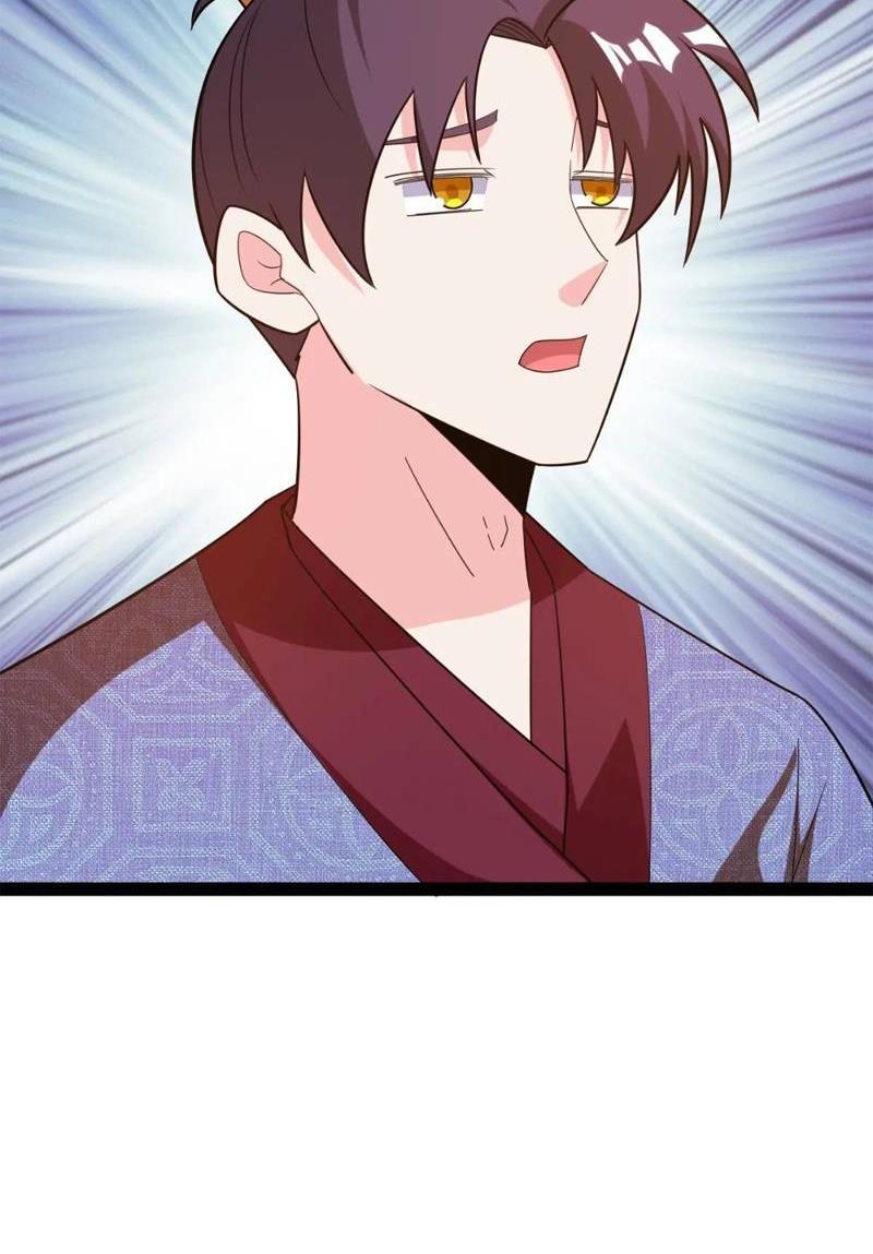 Trăm Tuổi Mở Hệ Thống, Hiếu Tử Hiền Tôn Quỳ Khắp Núi! Chap 38 - Next Chap 39
