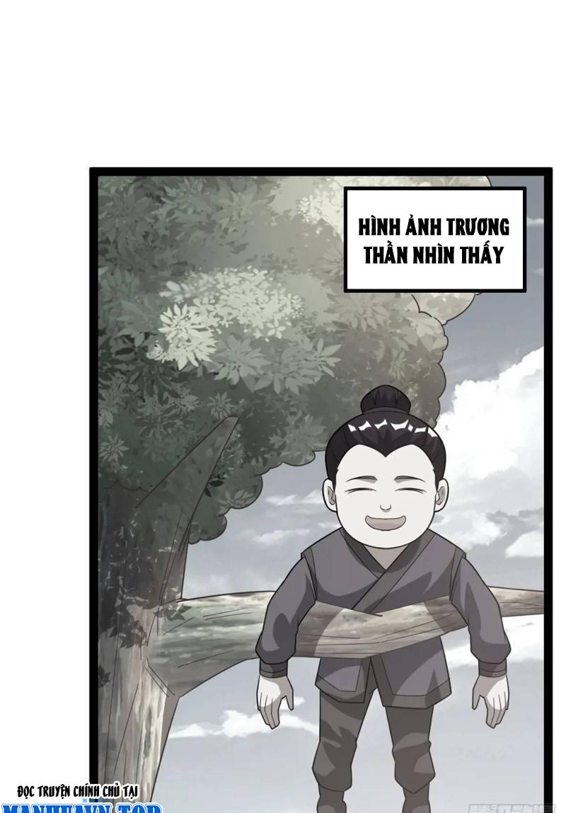 Trăm Tuổi Mở Hệ Thống, Hiếu Tử Hiền Tôn Quỳ Khắp Núi! Chap 38 - Next Chap 39