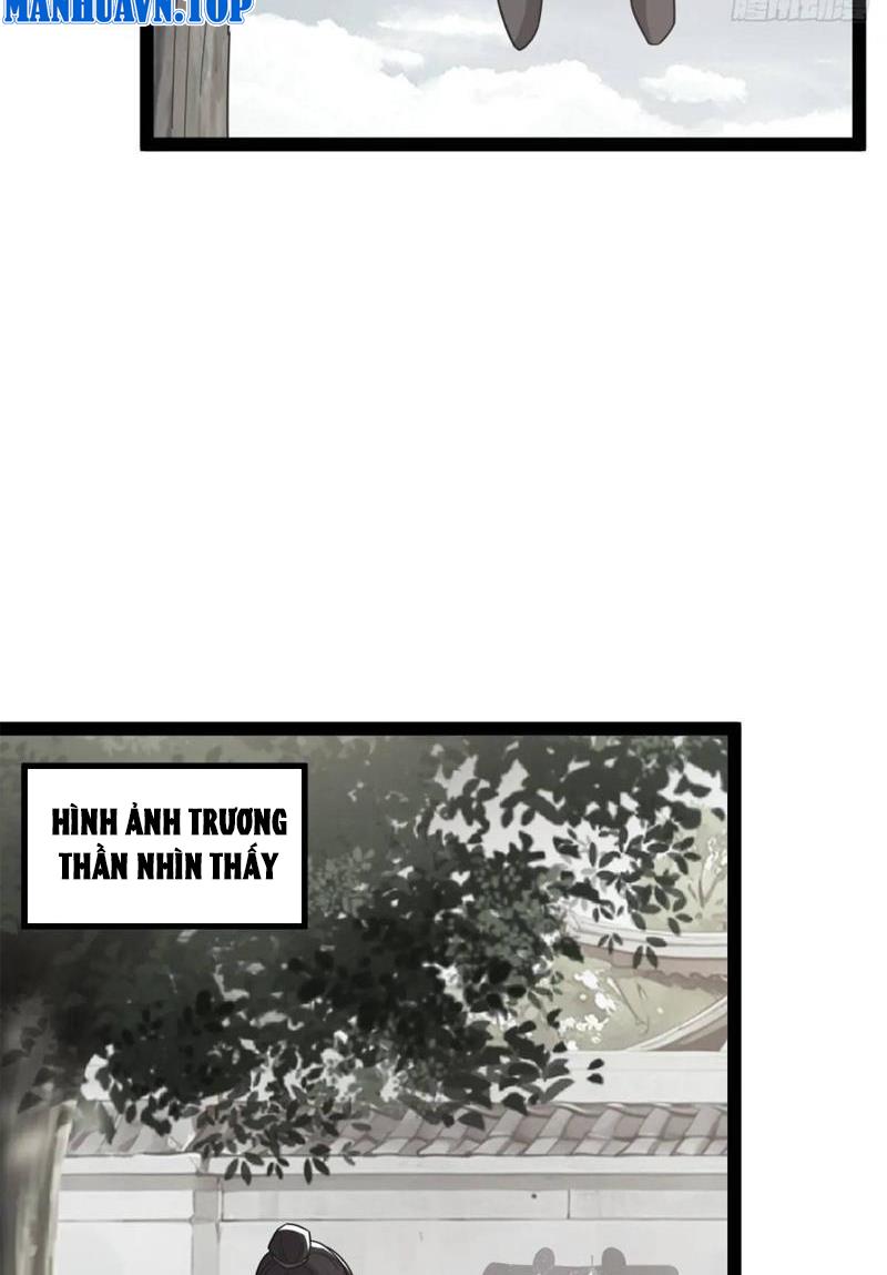 Trăm Tuổi Mở Hệ Thống, Hiếu Tử Hiền Tôn Quỳ Khắp Núi! Chap 38 - Next Chap 39
