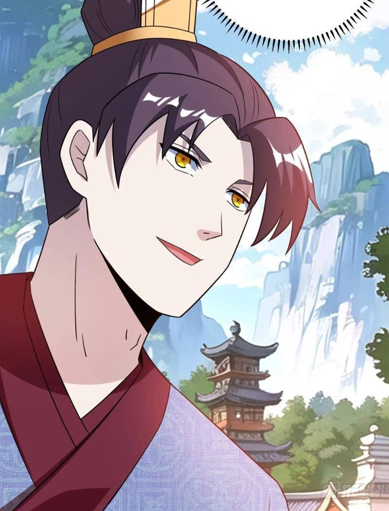 Trăm Tuổi Mở Hệ Thống, Hiếu Tử Hiền Tôn Quỳ Khắp Núi! Chap 38 - Next Chap 39