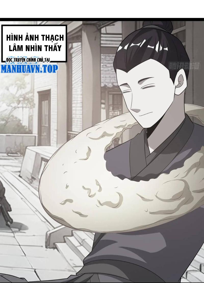 Trăm Tuổi Mở Hệ Thống, Hiếu Tử Hiền Tôn Quỳ Khắp Núi! Chap 38 - Next Chap 39
