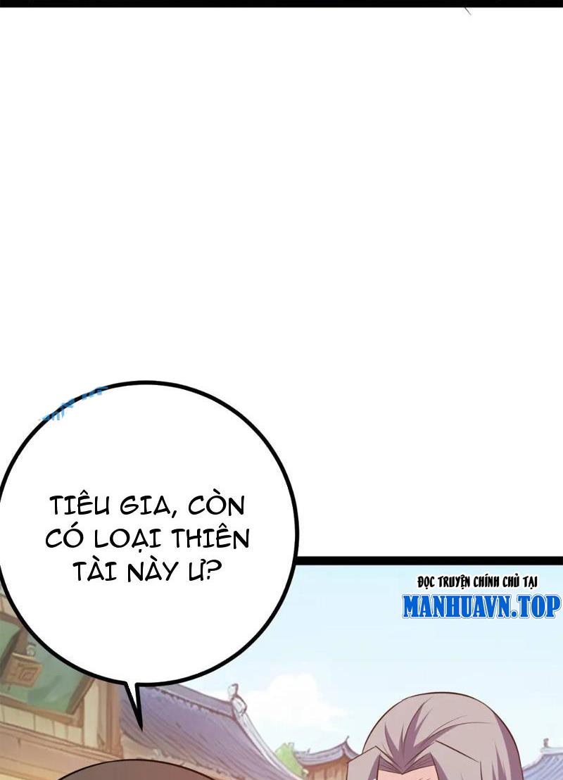 Trăm Tuổi Mở Hệ Thống, Hiếu Tử Hiền Tôn Quỳ Khắp Núi! Chap 38 - Next Chap 39