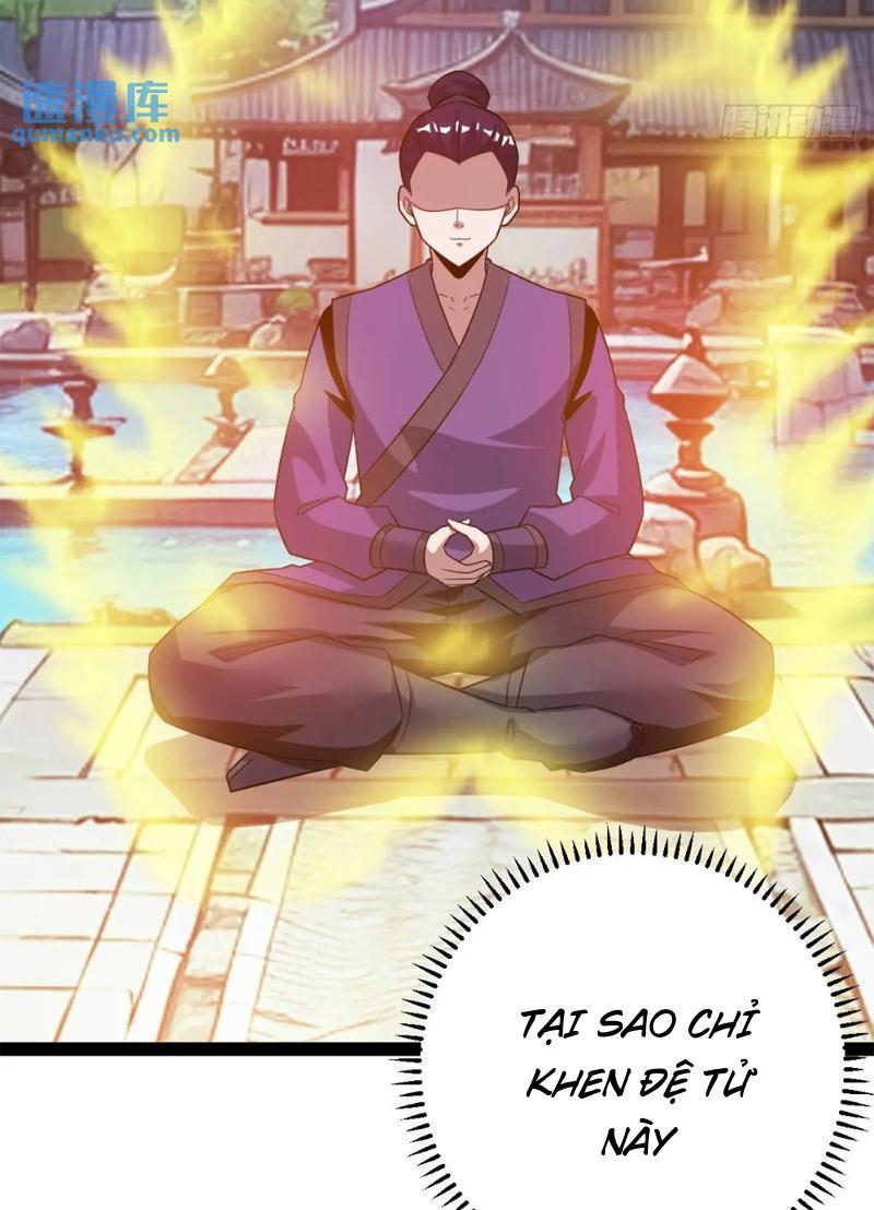 Trăm Tuổi Mở Hệ Thống, Hiếu Tử Hiền Tôn Quỳ Khắp Núi! Chap 38 - Next Chap 39