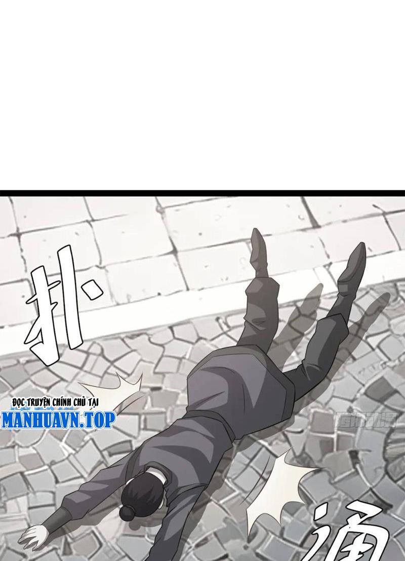 Trăm Tuổi Mở Hệ Thống, Hiếu Tử Hiền Tôn Quỳ Khắp Núi! - Chương 38 - Trang 48