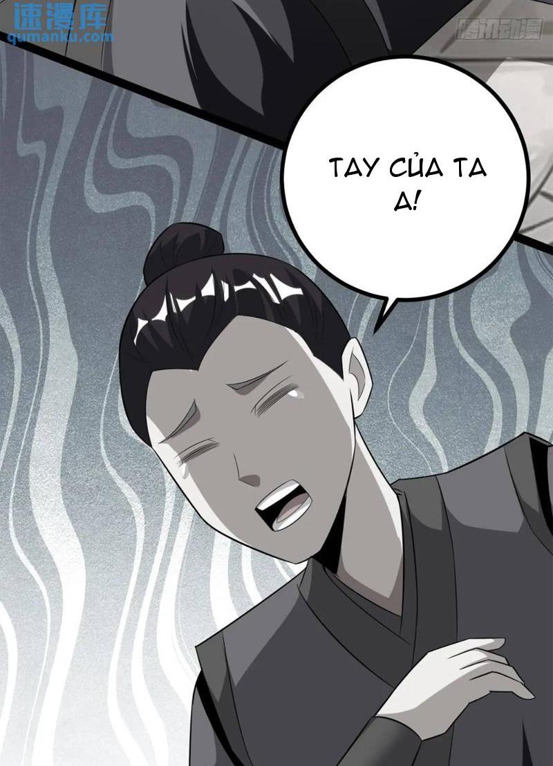 Trăm Tuổi Mở Hệ Thống, Hiếu Tử Hiền Tôn Quỳ Khắp Núi! Chap 38 - Next Chap 39